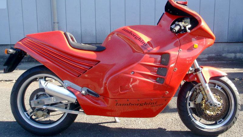 Image credit: H&H Classics